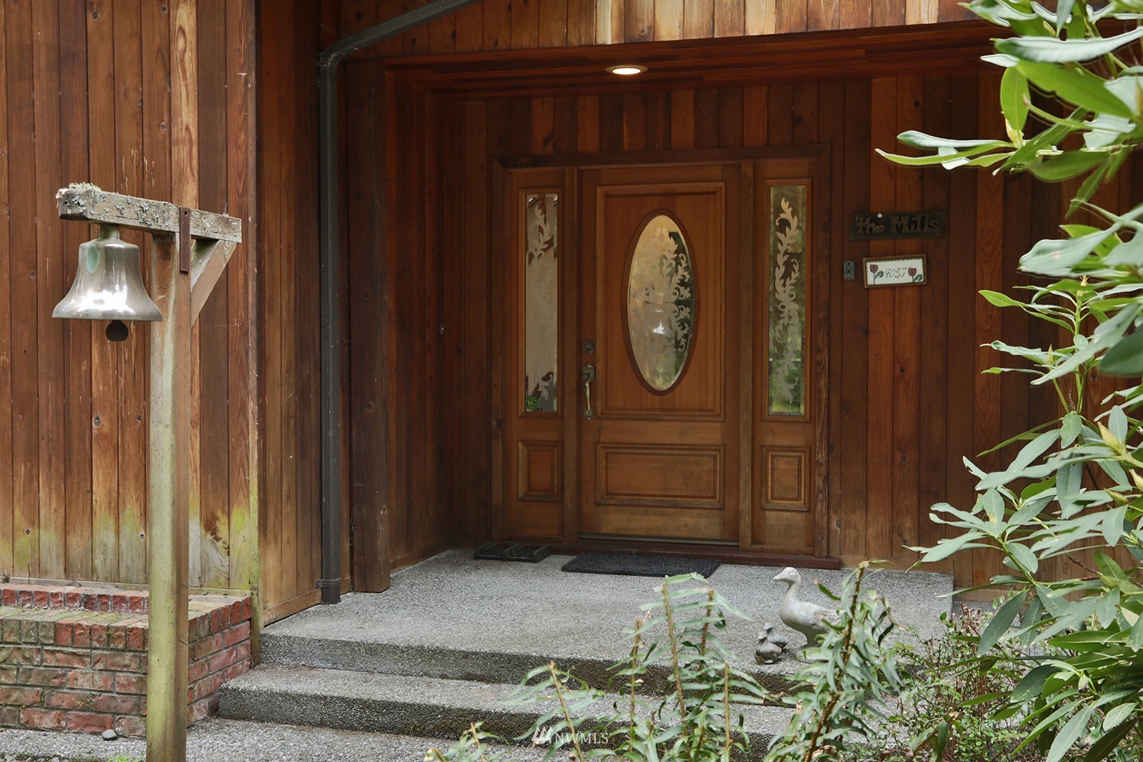 4057 Junco Road Greenbank, WA 98253 - Photo 8 of 38 Gallery Image 8