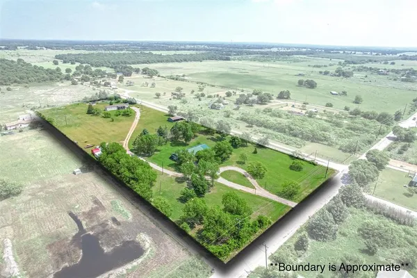 $389,900 | 8102 County Road 254, Clyde, TX 79510