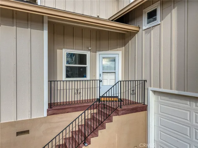 $389,000 | 19429 Moon Ridge Road, Hidden Valley Lake, CA 95467