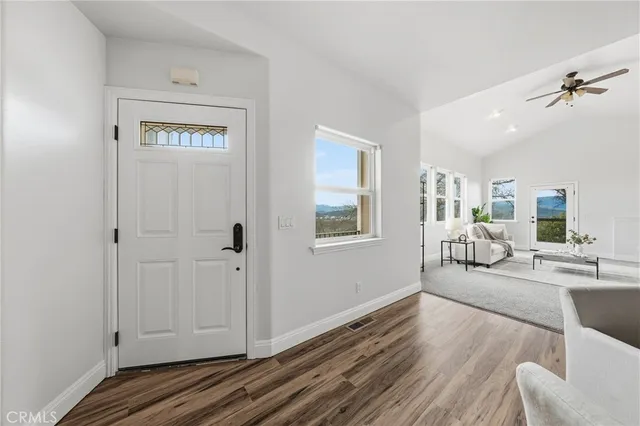 $389,000 | 19429 Moon Ridge Road, Hidden Valley Lake, CA 95467