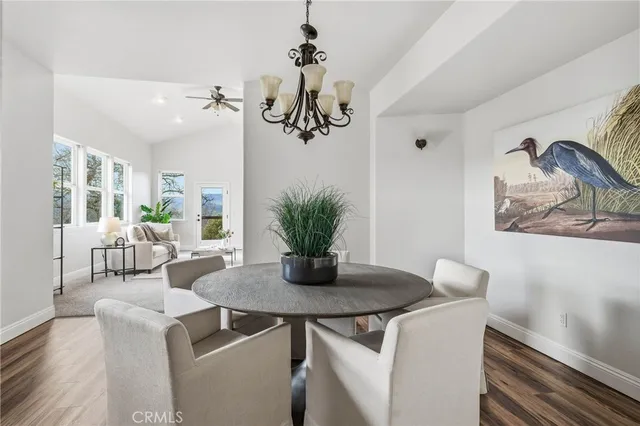 $389,000 | 19429 Moon Ridge Road, Hidden Valley Lake, CA 95467