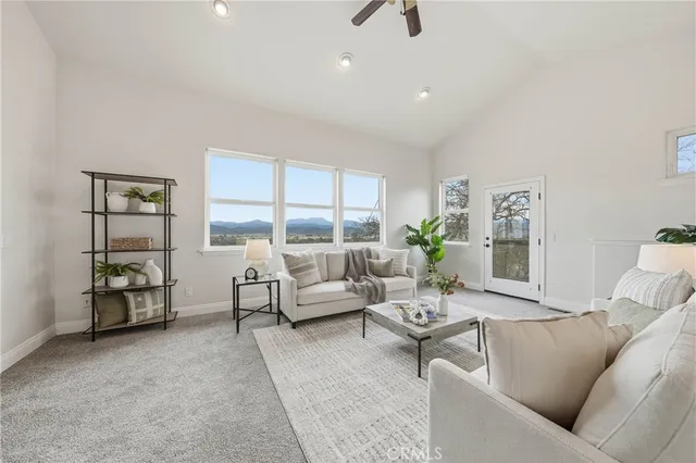 $389,000 | 19429 Moon Ridge Road, Hidden Valley Lake, CA 95467