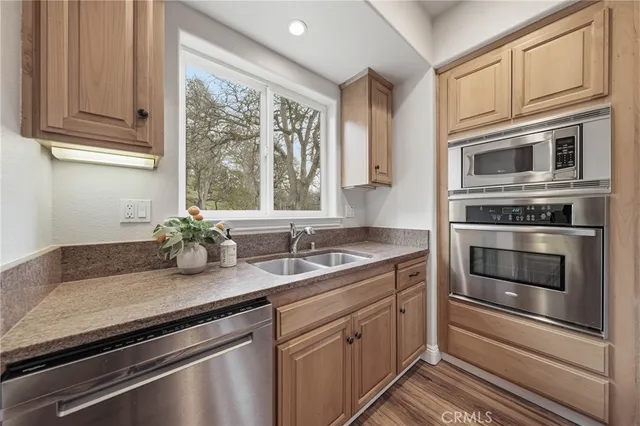 $389,000 | 19429 Moon Ridge Road, Hidden Valley Lake, CA 95467