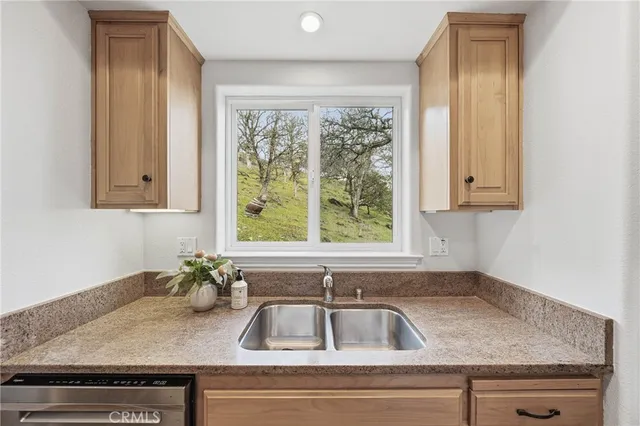 $389,000 | 19429 Moon Ridge Road, Hidden Valley Lake, CA 95467