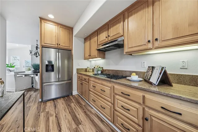 $389,000 | 19429 Moon Ridge Road, Hidden Valley Lake, CA 95467