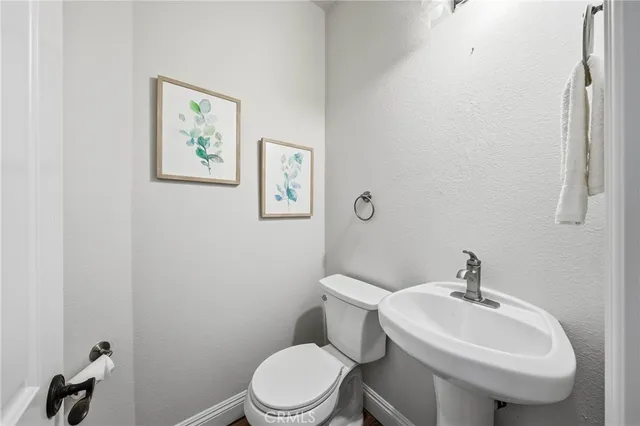 $389,000 | 19429 Moon Ridge Road, Hidden Valley Lake, CA 95467