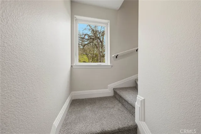 $389,000 | 19429 Moon Ridge Road, Hidden Valley Lake, CA 95467