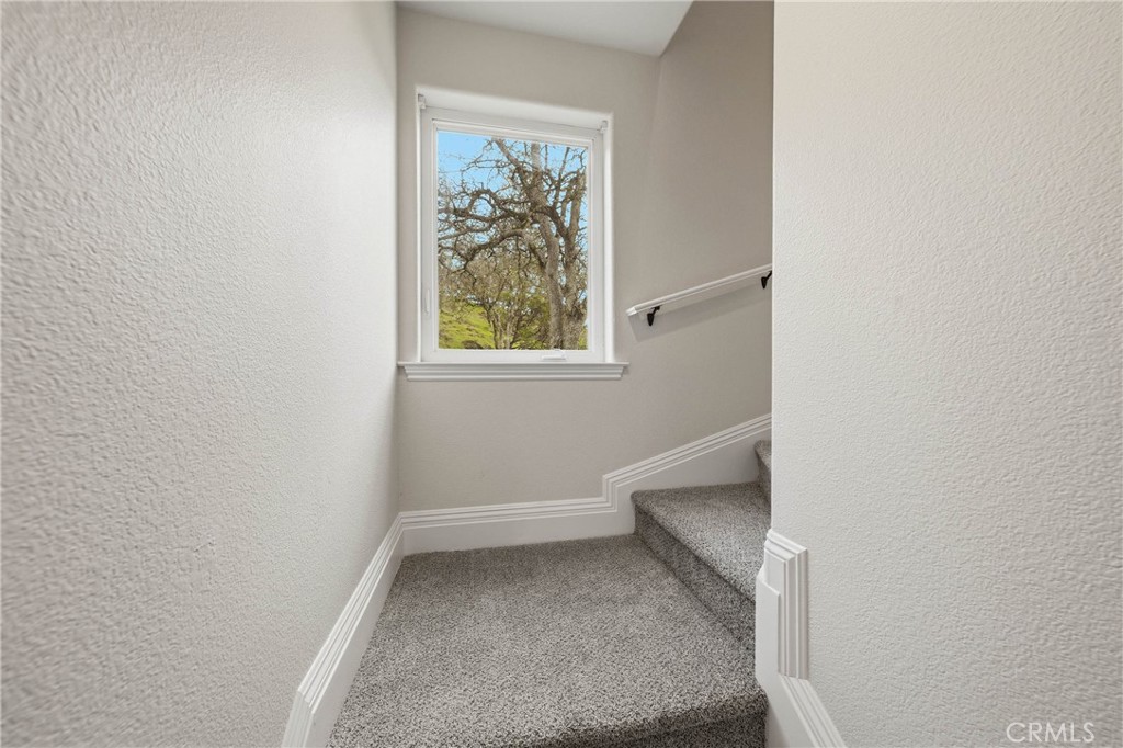 19429 Moon Ridge Road Hidden Valley Lake, CA 95467 - Photo 26 of 75