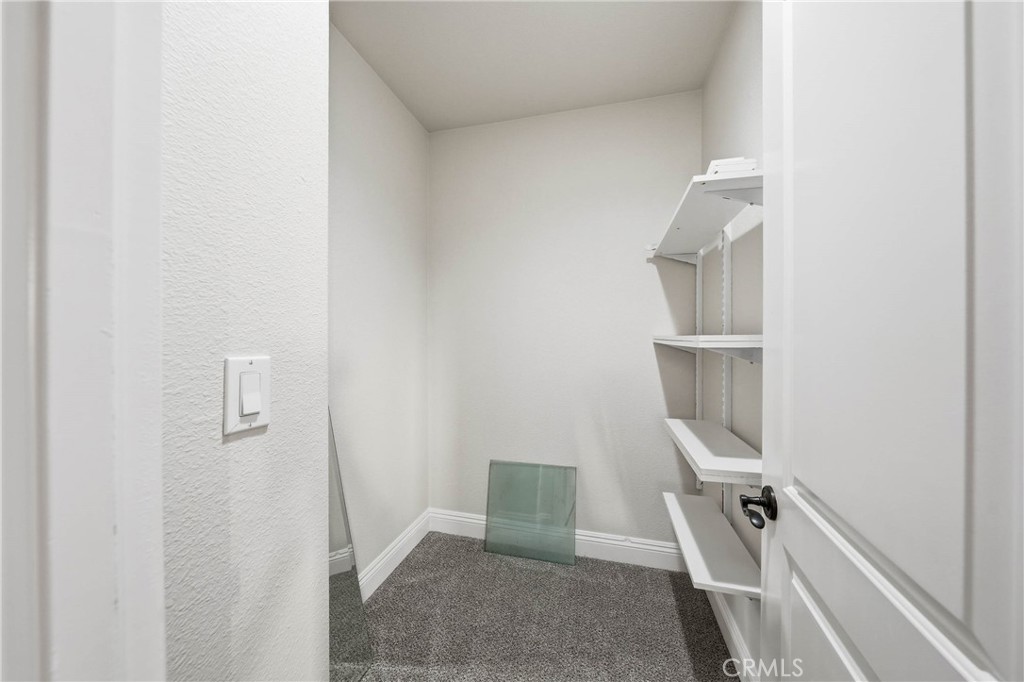 19429 Moon Ridge Road Hidden Valley Lake, CA 95467 - Photo 27 of 75