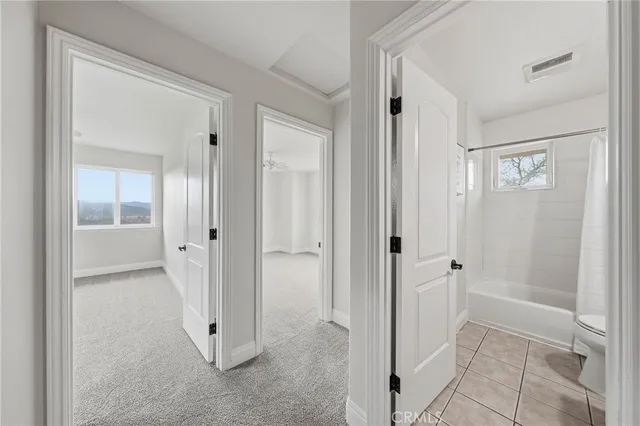 $389,000 | 19429 Moon Ridge Road, Hidden Valley Lake, CA 95467