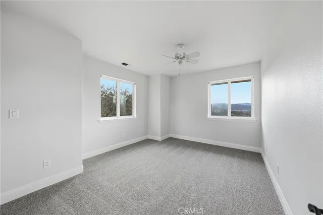 $389,000 | 19429 Moon Ridge Road, Hidden Valley Lake, CA 95467