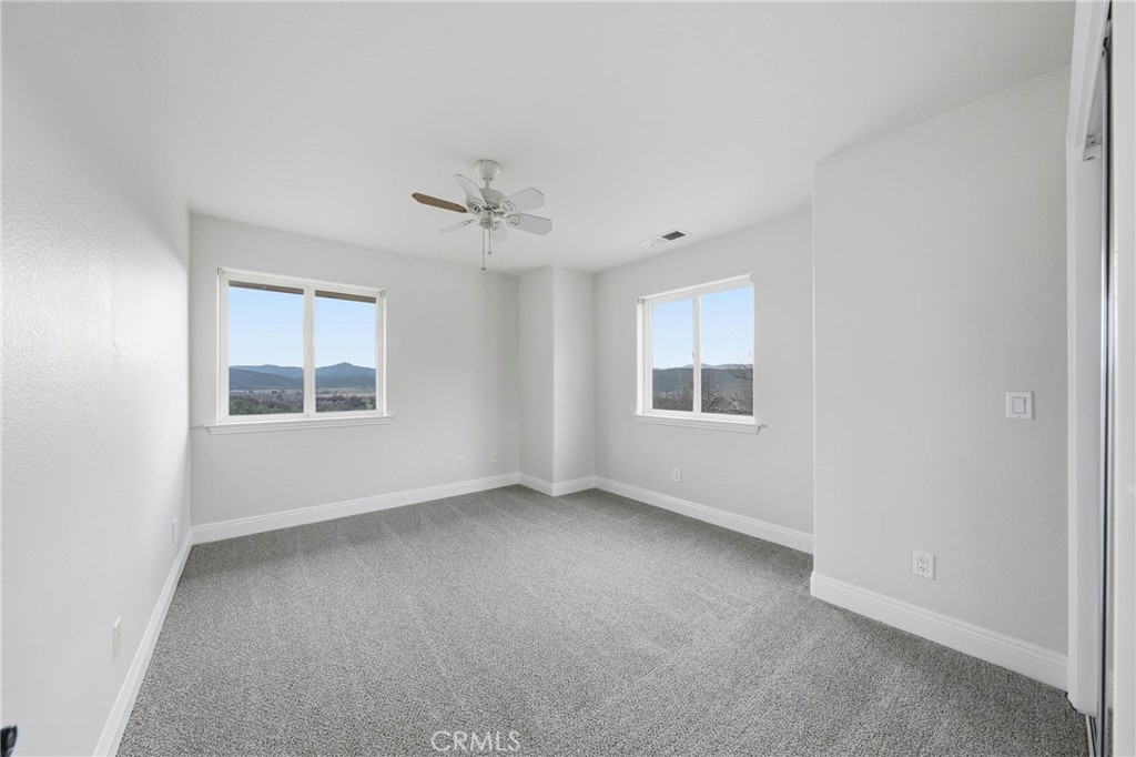 19429 Moon Ridge Road Hidden Valley Lake, CA 95467 - Photo 31 of 75