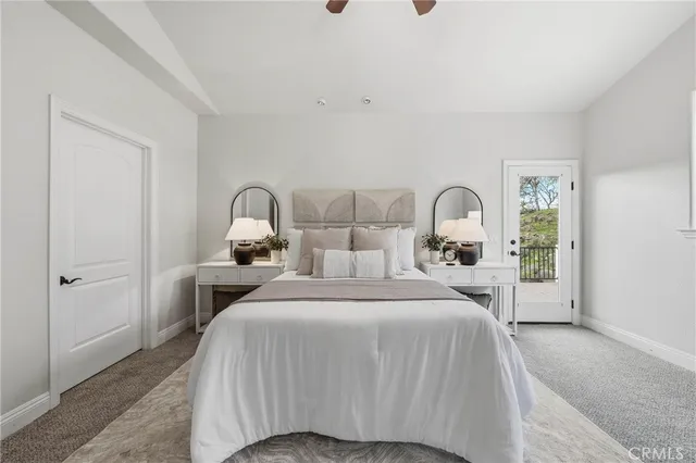 $389,000 | 19429 Moon Ridge Road, Hidden Valley Lake, CA 95467