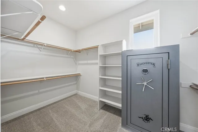 $389,000 | 19429 Moon Ridge Road, Hidden Valley Lake, CA 95467