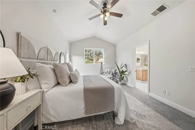 $389,000 | 19429 Moon Ridge Road, Hidden Valley Lake, CA 95467