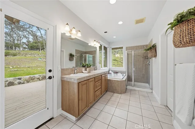 $389,000 | 19429 Moon Ridge Road, Hidden Valley Lake, CA 95467