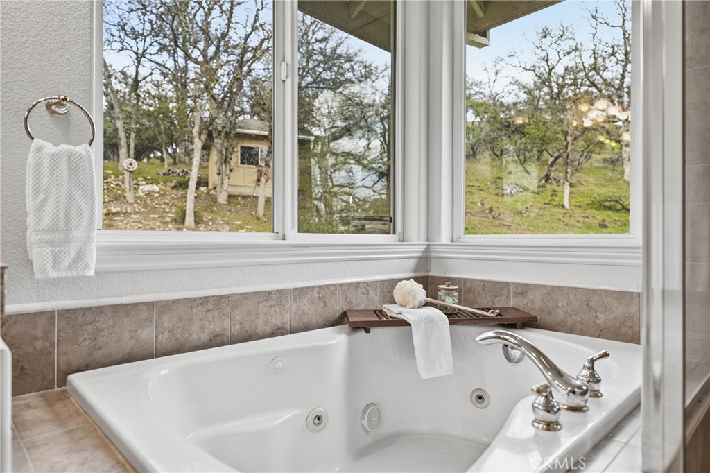 19429 Moon Ridge Road Hidden Valley Lake, CA 95467 - Photo 41 of 75