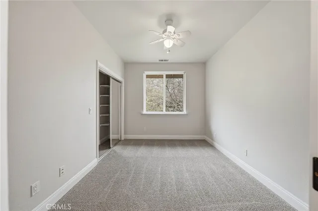 $389,000 | 19429 Moon Ridge Road, Hidden Valley Lake, CA 95467