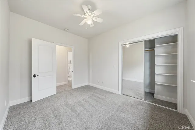 $389,000 | 19429 Moon Ridge Road, Hidden Valley Lake, CA 95467