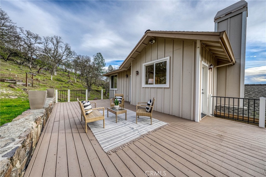 19429 Moon Ridge Road Hidden Valley Lake, CA 95467 - Photo 49 of 75