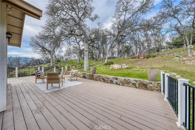 $389,000 | 19429 Moon Ridge Road, Hidden Valley Lake, CA 95467