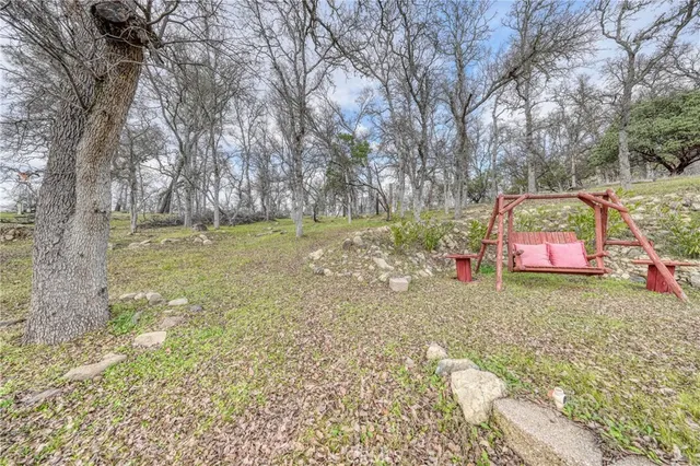 $389,000 | 19429 Moon Ridge Road, Hidden Valley Lake, CA 95467