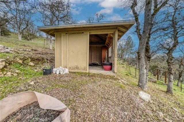 $389,000 | 19429 Moon Ridge Road, Hidden Valley Lake, CA 95467