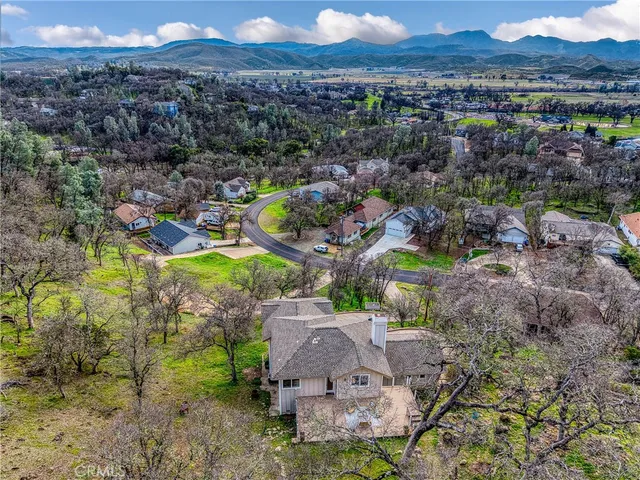 $389,000 | 19429 Moon Ridge Road, Hidden Valley Lake, CA 95467