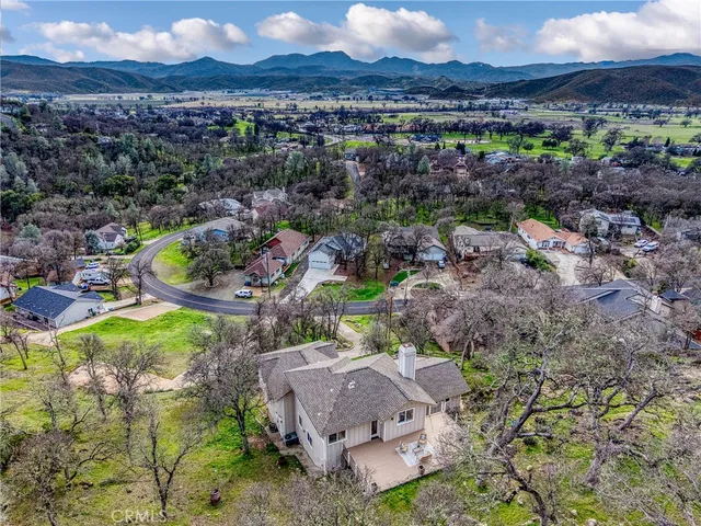 $389,000 | 19429 Moon Ridge Road, Hidden Valley Lake, CA 95467