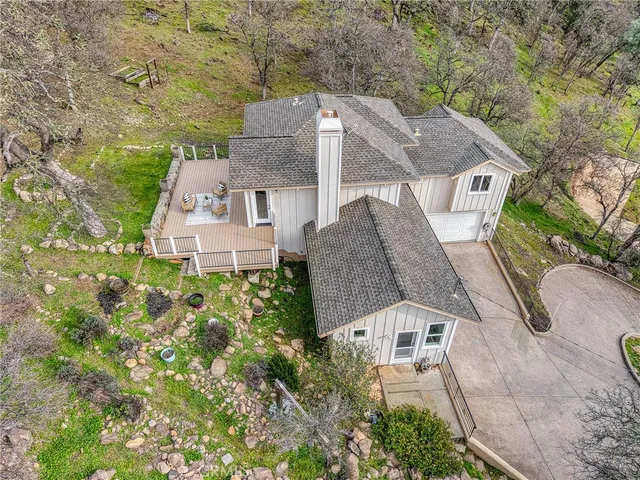 $389,000 | 19429 Moon Ridge Road, Hidden Valley Lake, CA 95467