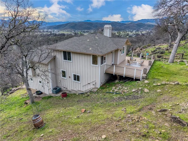 $389,000 | 19429 Moon Ridge Road, Hidden Valley Lake, CA 95467