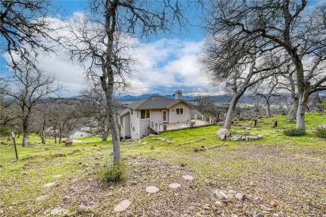 $389,000 | 19429 Moon Ridge Road, Hidden Valley Lake, CA 95467