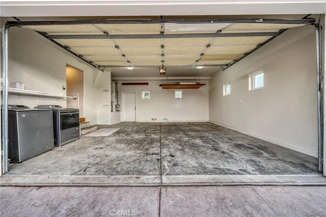 $389,000 | 19429 Moon Ridge Road, Hidden Valley Lake, CA 95467