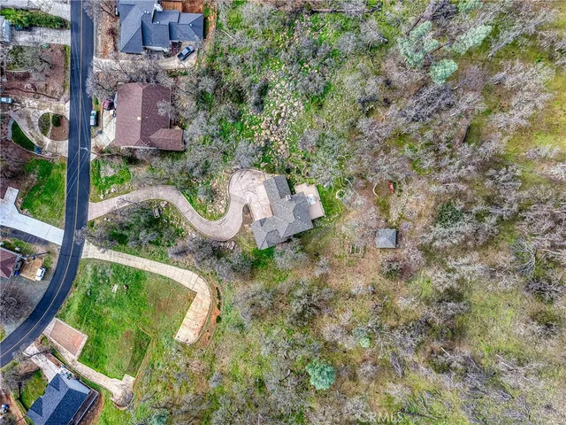 $389,000 | 19429 Moon Ridge Road, Hidden Valley Lake, CA 95467