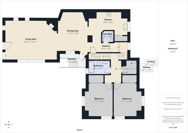 $389,000 | 19429 Moon Ridge Road, Hidden Valley Lake, CA 95467