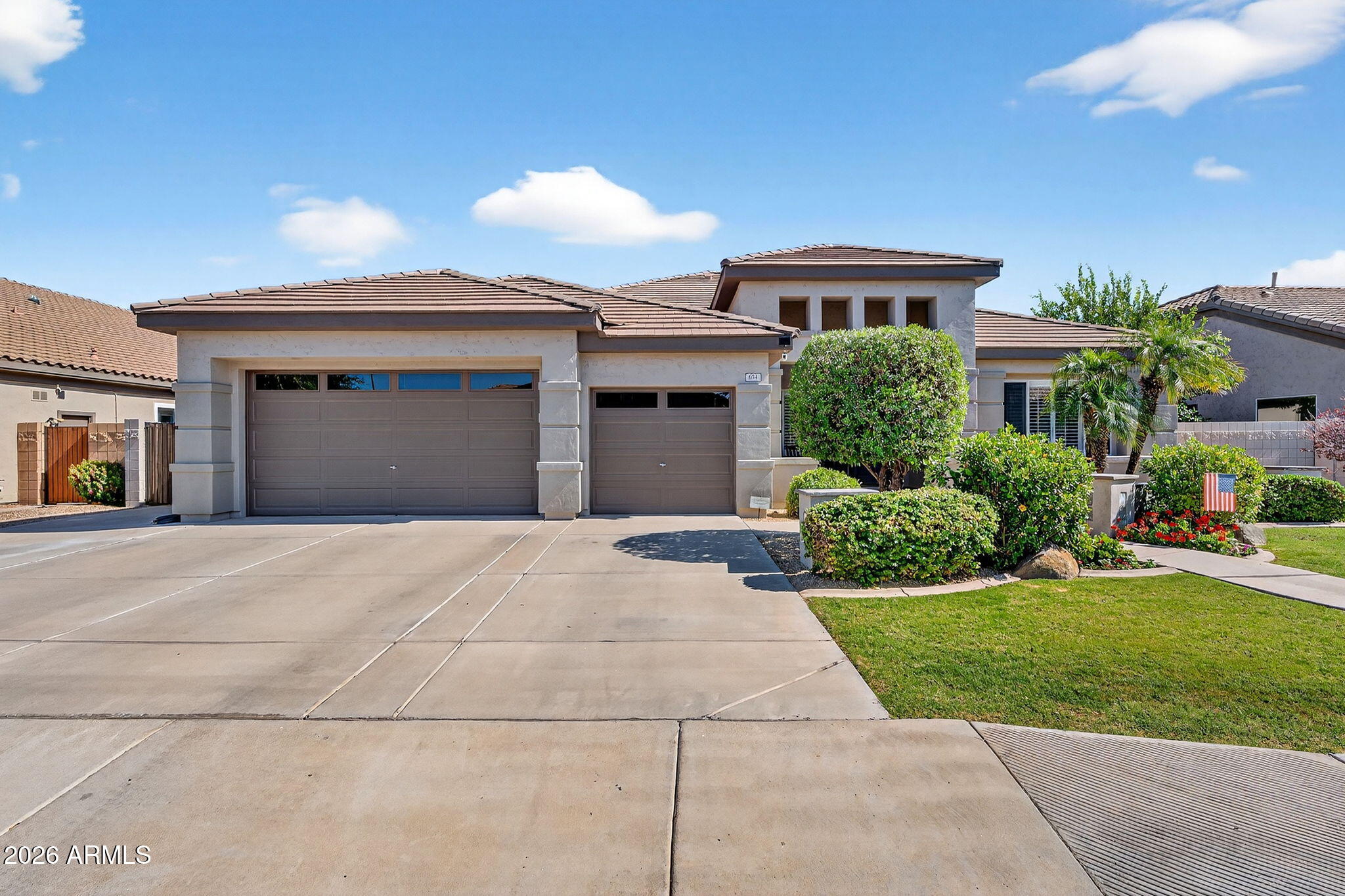 654 East Hampton Court Gilbert, AZ 85295 - Photo 1 of 6 1-web-or-mls-066E Hampton Ct