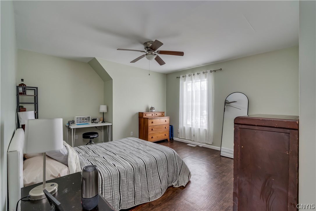 20604 Weaver Road Watertown, NY 13601 - Photo 33 of 46