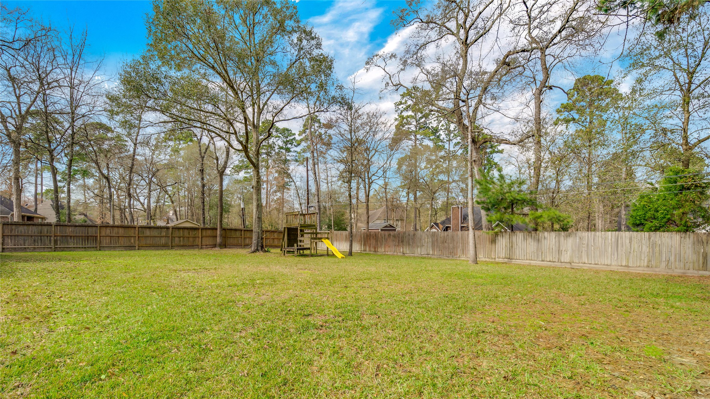2460 Pebblebrook Circle Conroe, TX 77384 - Photo 26 of 27