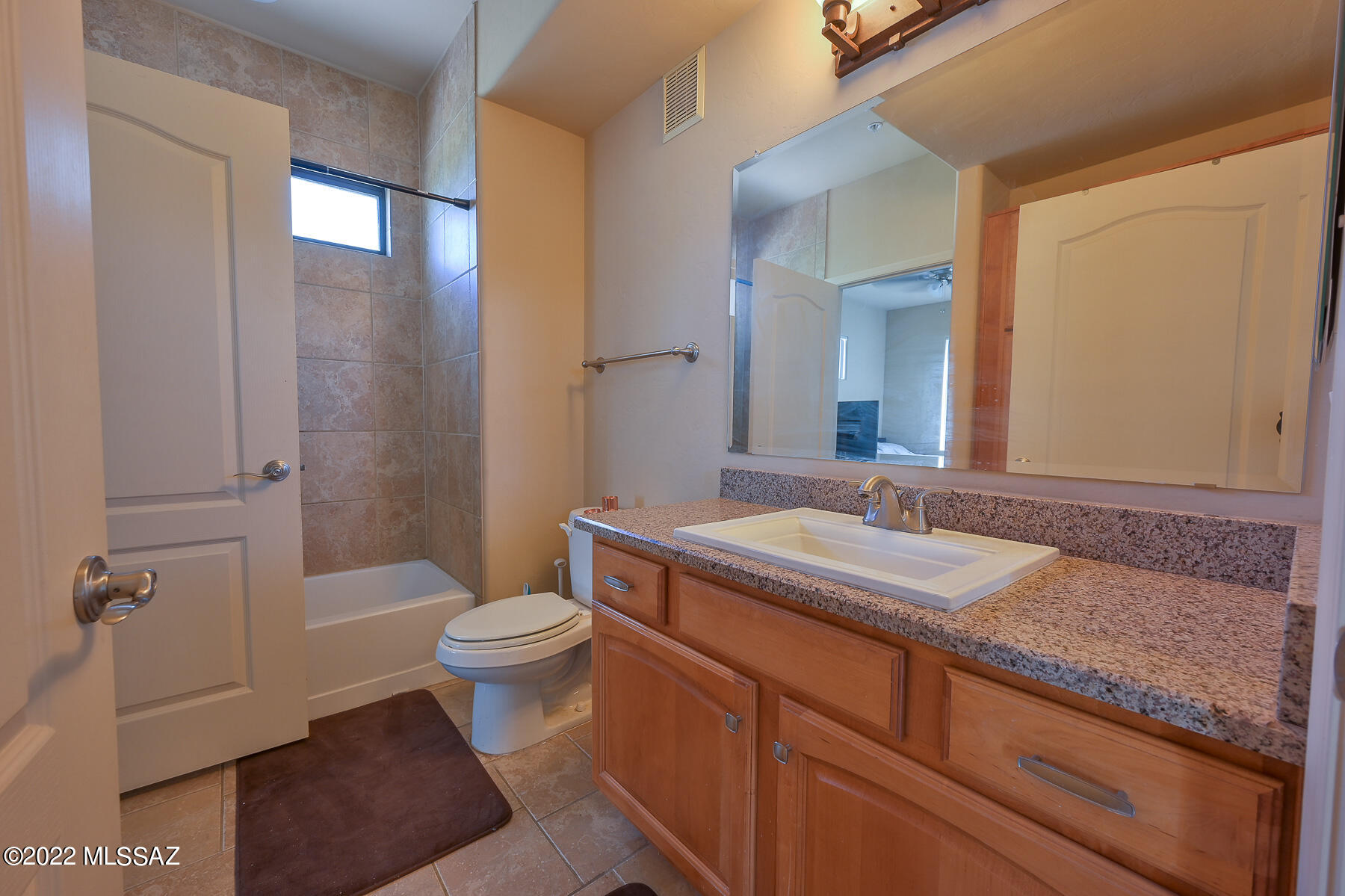 2550 East River Road, Unit 18204 Tucson, AZ 85718 - Photo 23 of 46