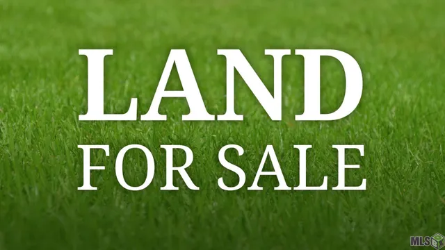 $10,000 | 665 Highway 665, Montegut, LA 70377