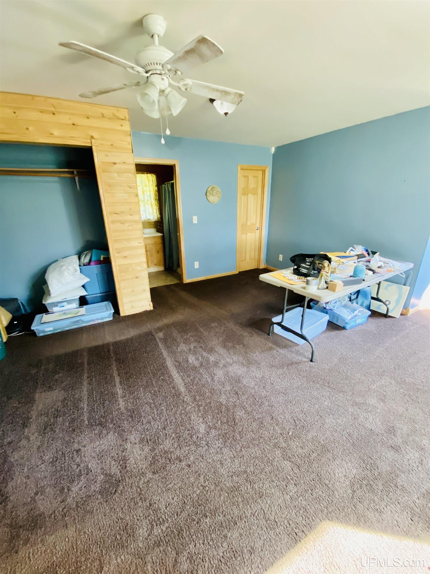 928 South Helen Lake Road Ishpeming, MI 49849 - Photo 8 of 22