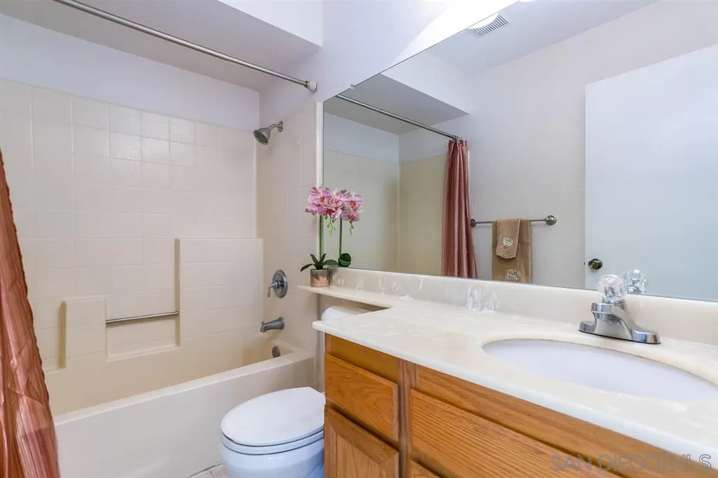 1670 Whitestone Road Spring Valley, CA 91977 - Photo 20 of 25 Gallery Image 20