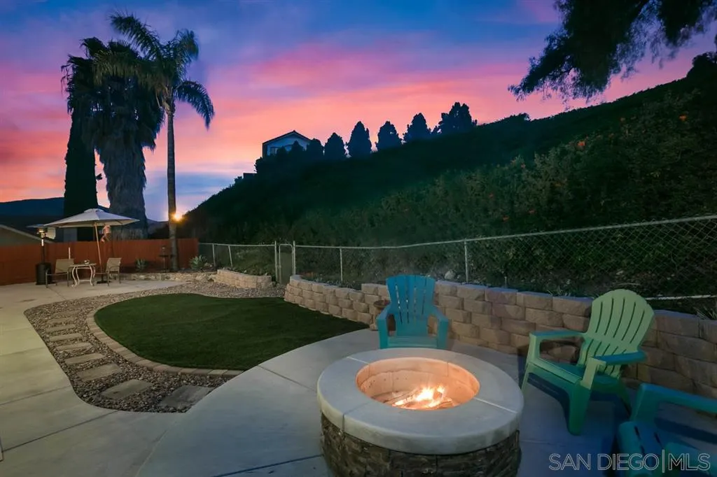 1670 Whitestone Road Spring Valley, CA 91977 - Photo 3 of 25 Gallery Image 3