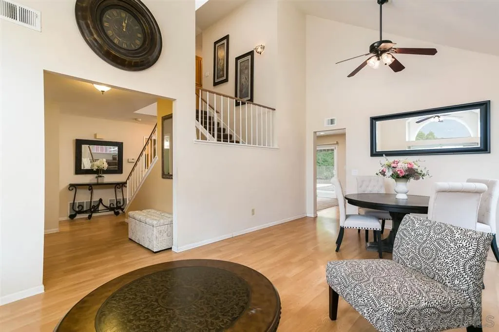 1670 Whitestone Road Spring Valley, CA 91977 - Photo 8 of 25 Gallery Image 8
