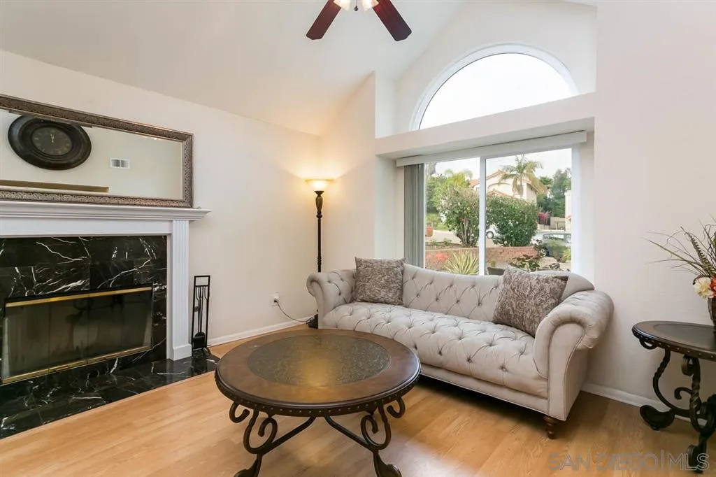 1670 Whitestone Road Spring Valley, CA 91977 - Photo 9 of 25 Gallery Image 9