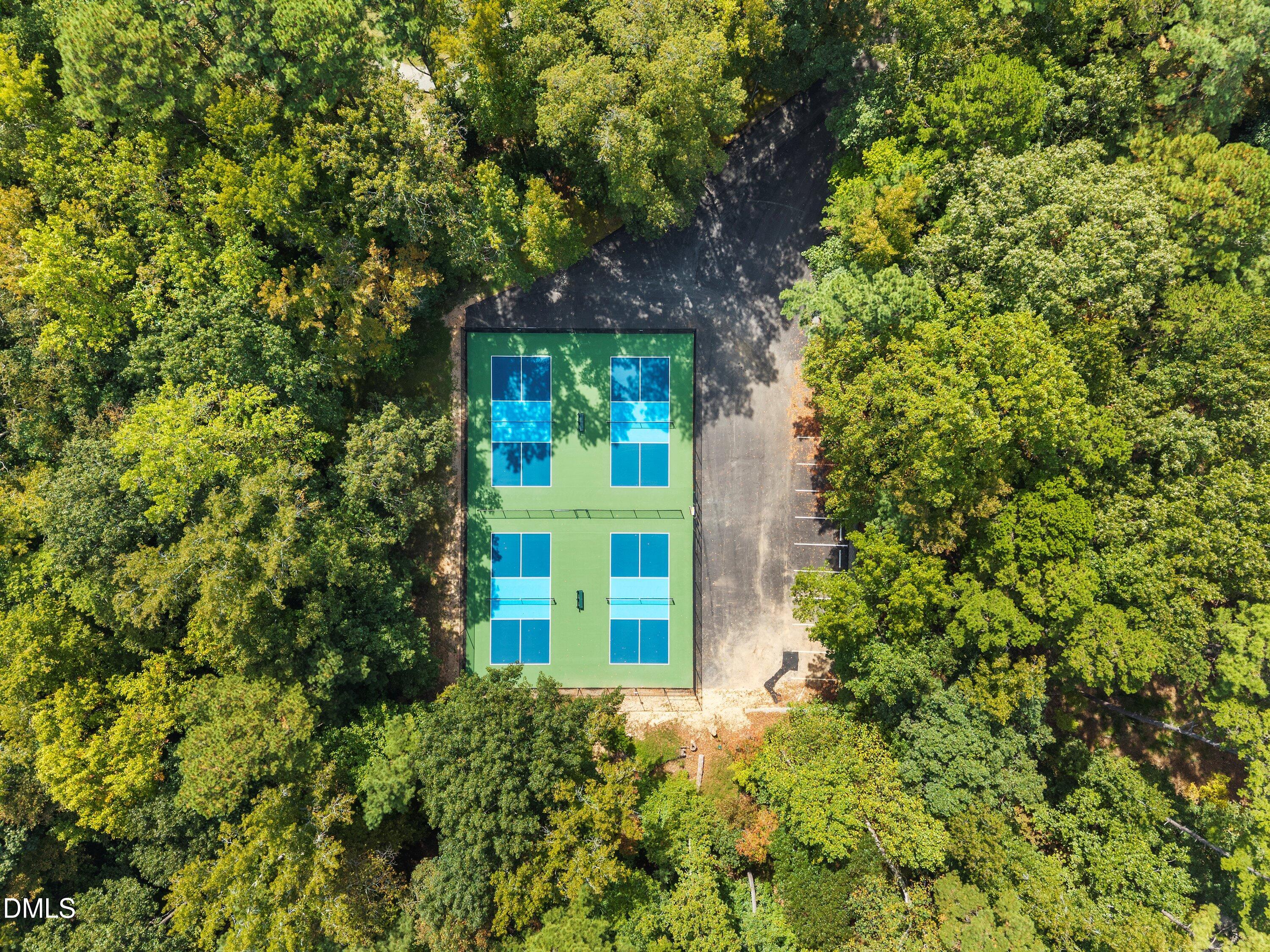 10029 Old Warden Road Raleigh, NC 27615 - Photo 59 of 62 61-10029 Old Warden Rd_ (12)