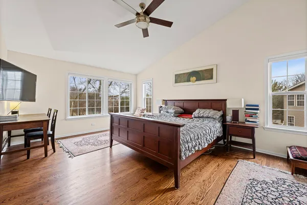 $995,000 | 2188 Avalon Drive, Buffalo Grove, IL 60089