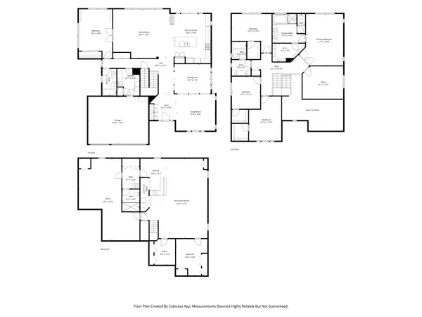 $995,000 | 2188 Avalon Drive, Buffalo Grove, IL 60089