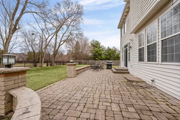 $995,000 | 2188 Avalon Drive, Buffalo Grove, IL 60089