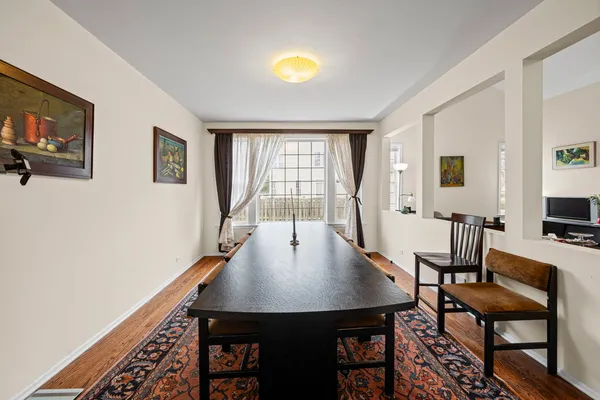 $995,000 | 2188 Avalon Drive, Buffalo Grove, IL 60089